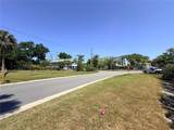 231 Lagoon Drive - Photo 16