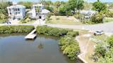 231 Lagoon Drive - Photo 2