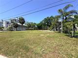 231 Lagoon Drive - Photo 4