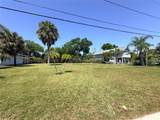 231 Lagoon Drive - Photo 5
