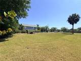 231 Lagoon Drive - Photo 6