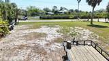 231 Lagoon Drive - Photo 7