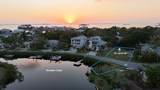 231 Lagoon Drive - Photo 8