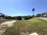 231 Lagoon Drive - Photo 9