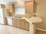 6817 Mount Pleasant Road - Photo 10
