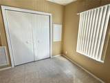 6817 Mount Pleasant Road - Photo 11