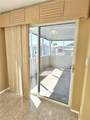 6817 Mount Pleasant Road - Photo 13