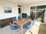 6817 Mount Pleasant Road - Photo 14