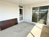 6817 Mount Pleasant Road - Photo 15