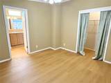 6817 Mount Pleasant Road - Photo 17