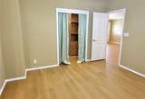 6817 Mount Pleasant Road - Photo 18