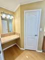 6817 Mount Pleasant Road - Photo 19