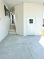 6817 Mount Pleasant Road - Photo 2