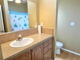 6817 Mount Pleasant Road - Photo 20