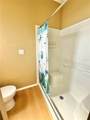 6817 Mount Pleasant Road - Photo 21