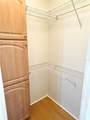 6817 Mount Pleasant Road - Photo 22