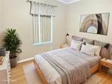 6817 Mount Pleasant Road - Photo 23