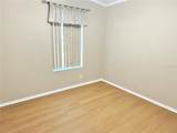 6817 Mount Pleasant Road - Photo 24
