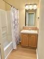 6817 Mount Pleasant Road - Photo 25