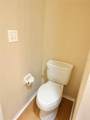 6817 Mount Pleasant Road - Photo 26