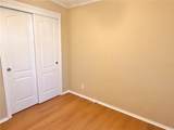 6817 Mount Pleasant Road - Photo 28