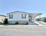 6817 Mount Pleasant Road - Photo 29