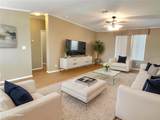 6817 Mount Pleasant Road - Photo 3