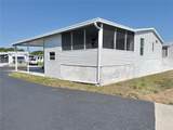 6817 Mount Pleasant Road - Photo 30
