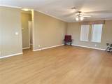6817 Mount Pleasant Road - Photo 4