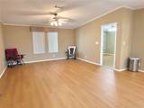 6817 Mount Pleasant Road - Photo 5