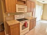 6817 Mount Pleasant Road - Photo 6