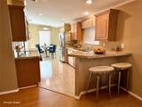 6817 Mount Pleasant Road - Photo 7