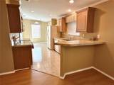 6817 Mount Pleasant Road - Photo 8