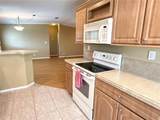 6817 Mount Pleasant Road - Photo 9