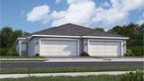 8438 Water Lily Court - Photo 1