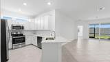 8438 Water Lily Court - Photo 10