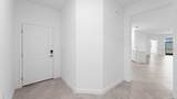 8438 Water Lily Court - Photo 3