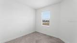 8438 Water Lily Court - Photo 4