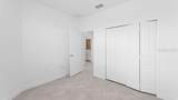 8438 Water Lily Court - Photo 5