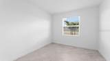 8438 Water Lily Court - Photo 8
