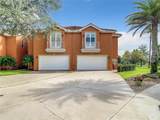 6818 Sombras Way - Photo 1