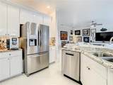 6818 Sombras Way - Photo 10