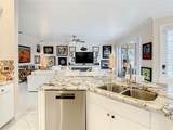 6818 Sombras Way - Photo 11