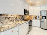 6818 Sombras Way - Photo 12