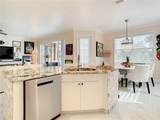 6818 Sombras Way - Photo 13