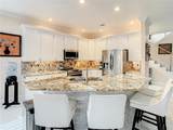 6818 Sombras Way - Photo 14