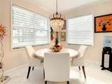 6818 Sombras Way - Photo 15