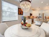 6818 Sombras Way - Photo 16
