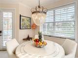 6818 Sombras Way - Photo 17