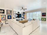 6818 Sombras Way - Photo 18